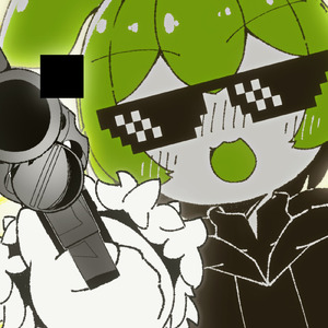 许晴被7个男人躁一夜
