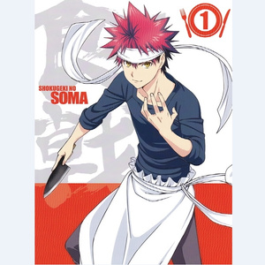 许晴被7个男人躁一夜
