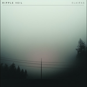 许晴被7个男人躁一夜
