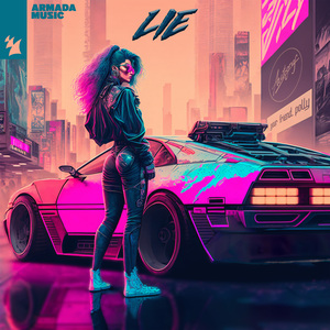 许晴被7个男人躁一夜
