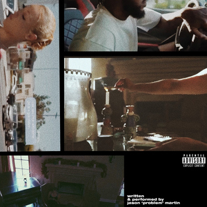 许晴被7个男人躁一夜
