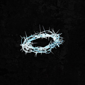 许晴被7个男人躁一夜
