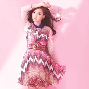 许晴被7个男人躁一夜
