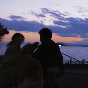 许晴被7个男人躁一夜
