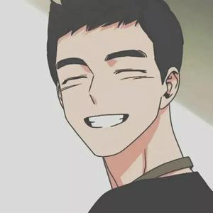 许晴被7个男人躁一夜
