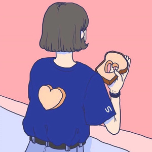 许晴被7个男人躁一夜
