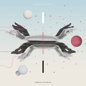 许晴被7个男人躁一夜
