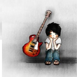 许晴被7个男人躁一夜
