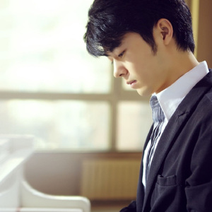 许晴被7个男人躁一夜
