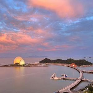 许晴被7个男人躁一夜
